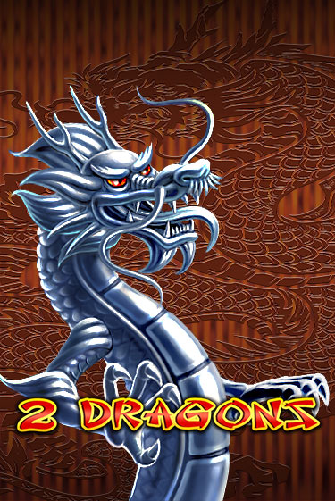 2 Dragons онлайн игра GMSlots | Gaminator без регистрации