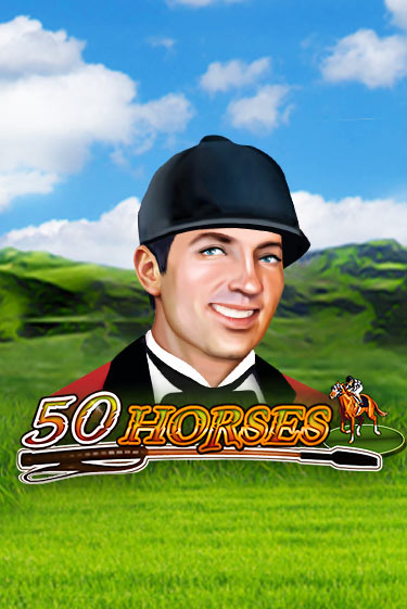 50 Horses онлайн игра GMSlots | Gaminator без регистрации