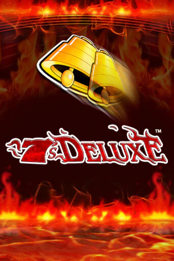 7s Deluxe онлайн игра GMSlots | Gaminator без регистрации