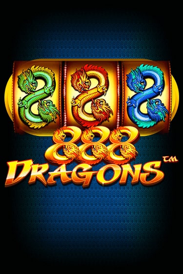 888 Dragons онлайн игра GMSlots | Gaminator без регистрации