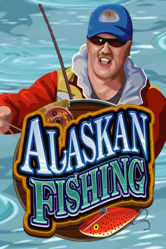 Alaskan Fishing онлайн игра GMSlots | Gaminator без регистрации