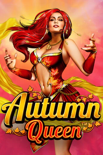 Autumn Queen онлайн игра GMSlots | Gaminator без регистрации