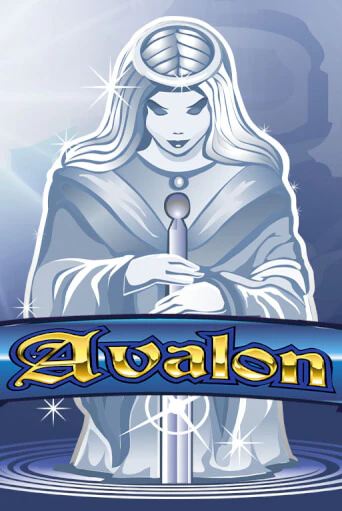Avalon онлайн игра GMSlots | Gaminator без регистрации