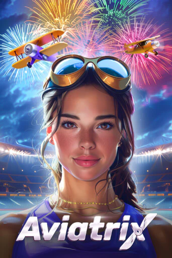 Aviatrix онлайн игра GMSlots | Gaminator без регистрации