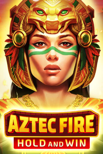 Aztec Fire онлайн игра GMSlots | Gaminator без регистрации