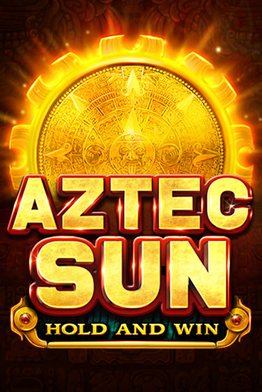 Aztec Sun онлайн игра GMSlots | Gaminator без регистрации