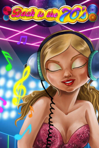 Back to the 70's онлайн игра GMSlots | Gaminator без регистрации