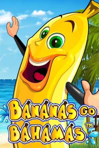 Bananas Go Bahamas онлайн игра GMSlots | Gaminator без регистрации
