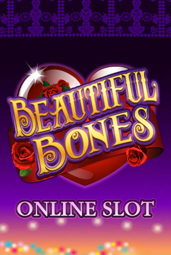 Beautiful Bones онлайн игра GMSlots | Gaminator без регистрации