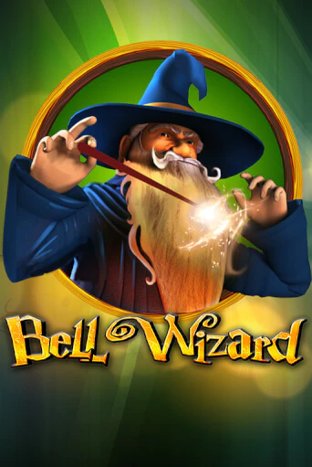 Bell Wizard онлайн игра GMSlots | Gaminator без регистрации