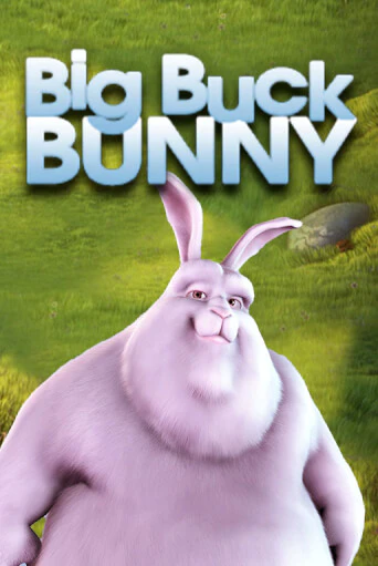 Big Buck Bunny онлайн игра GMSlots | Gaminator без регистрации