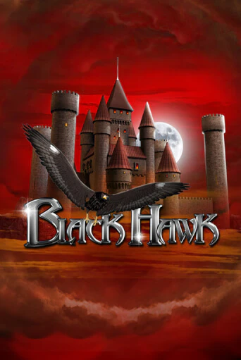 Black Hawk онлайн игра GMSlots | Gaminator без регистрации