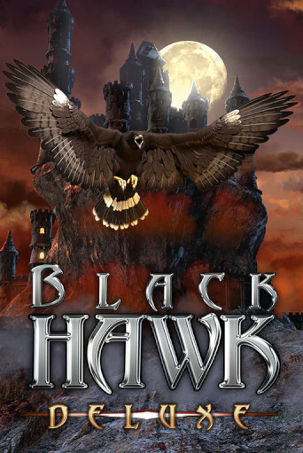 Black Hawk Deluxe онлайн игра GMSlots | Gaminator без регистрации