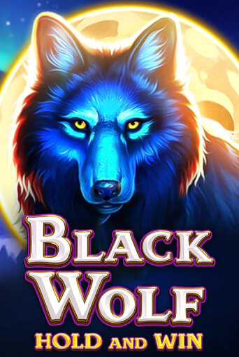 Black Wolf онлайн игра GMSlots | Gaminator без регистрации