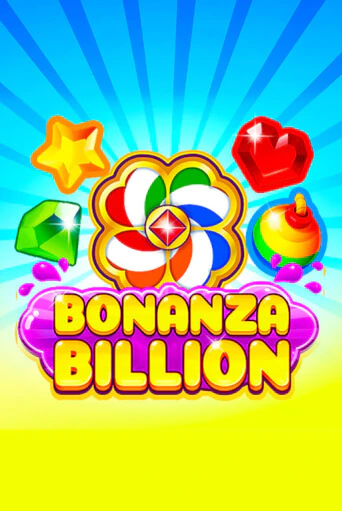 Bonanza Billion онлайн игра GMSlots | Gaminator без регистрации