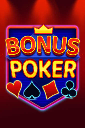 Bonus Poker онлайн игра GMSlots | Gaminator без регистрации