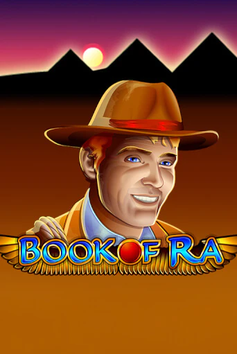 Book of Ra онлайн игра GMSlots | Gaminator без регистрации