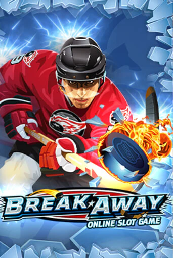 Break Away онлайн игра GMSlots | Gaminator без регистрации