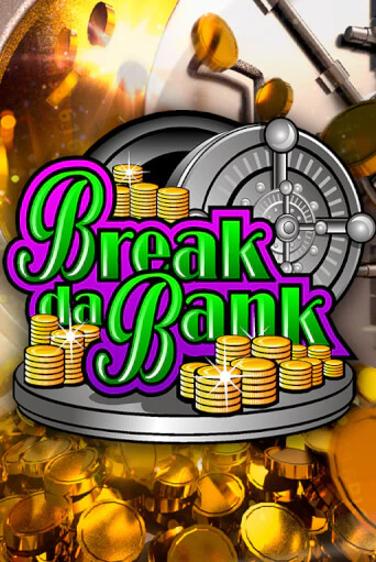 Break da Bank онлайн игра GMSlots | Gaminator без регистрации