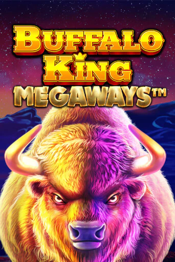 Buffalo King Megaways онлайн игра GMSlots | Gaminator без регистрации