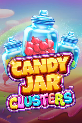 Candy Jar Clusters онлайн игра GMSlots | Gaminator без регистрации