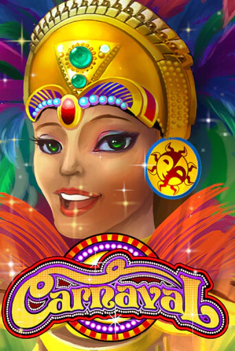 Carnaval онлайн игра GMSlots | Gaminator без регистрации