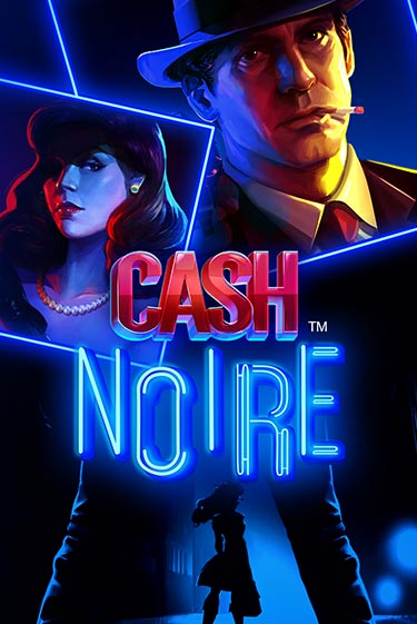 Cash Noire онлайн игра GMSlots | Gaminator без регистрации