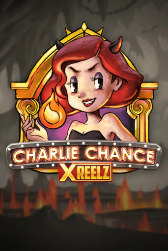 Charlie Chance онлайн игра GMSlots | Gaminator без регистрации