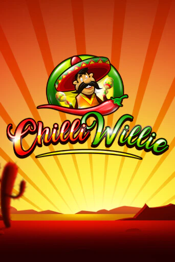 Chilli Willie онлайн игра GMSlots | Gaminator без регистрации