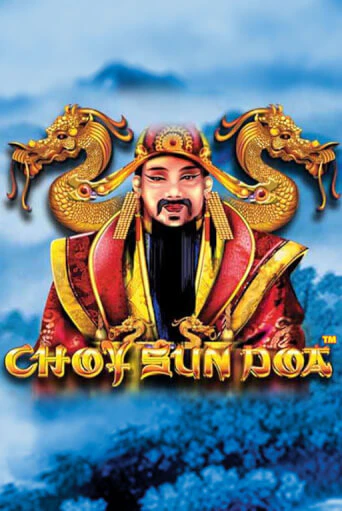 Choy Sun Doa онлайн игра GMSlots | Gaminator без регистрации