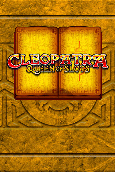 Cleopatra онлайн игра GMSlots | Gaminator без регистрации