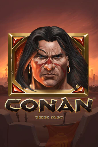 Conan онлайн игра GMSlots | Gaminator без регистрации