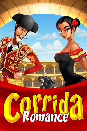 Corrida Romance онлайн игра GMSlots | Gaminator без регистрации