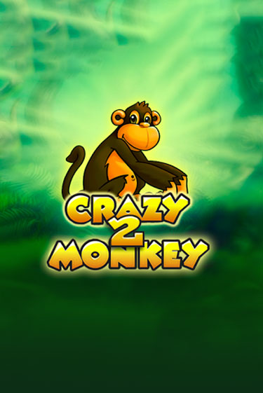 Crazy Monkey 2 онлайн игра GMSlots | Gaminator без регистрации