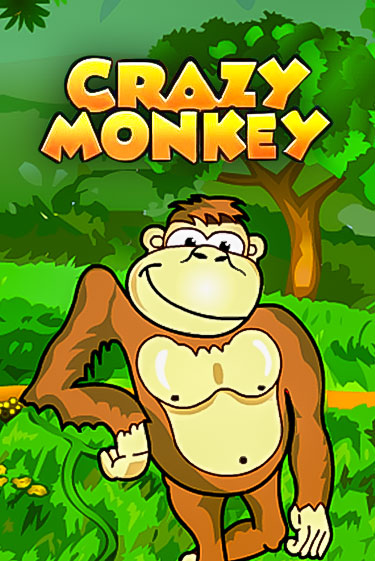 Crazy Monkey онлайн игра GMSlots | Gaminator без регистрации