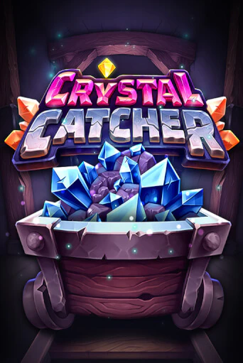 Crystal Catcher онлайн игра GMSlots | Gaminator без регистрации