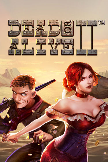 Dead or Alive 2 Feature Buy онлайн игра GMSlots | Gaminator без регистрации