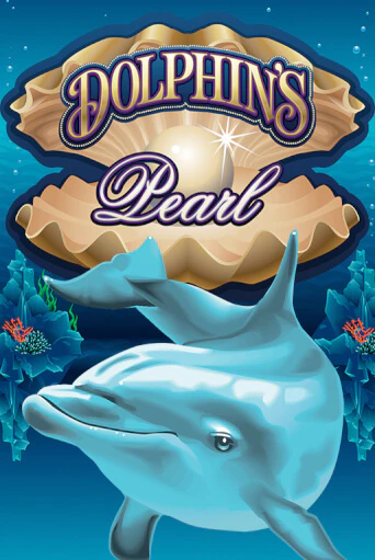 Dolphin's Pearl онлайн игра GMSlots | Gaminator без регистрации