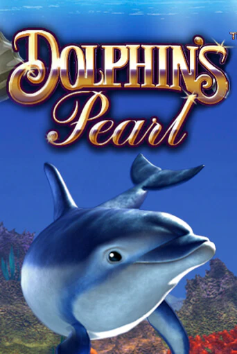 Dolphin's Pearl Deluxe онлайн игра GMSlots | Gaminator без регистрации