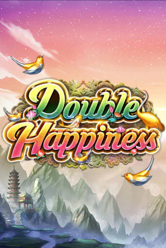 Double Happiness онлайн игра GMSlots | Gaminator без регистрации