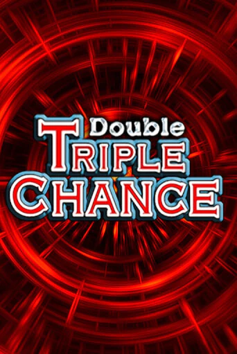 Double Triple Chance онлайн игра GMSlots | Gaminator без регистрации