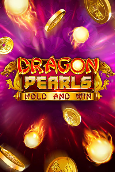 Dragon Pearls онлайн игра GMSlots | Gaminator без регистрации