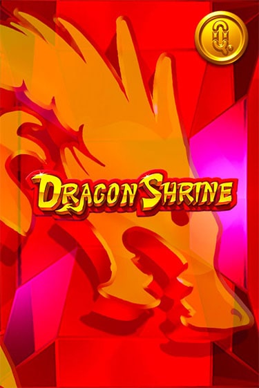 Dragon Shrine онлайн игра GMSlots | Gaminator без регистрации