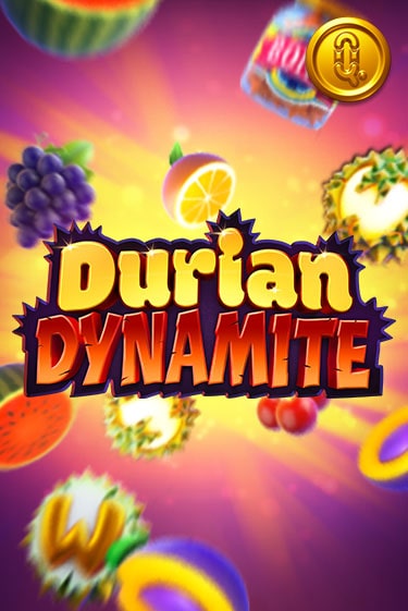 Durian Dynamite онлайн игра GMSlots | Gaminator без регистрации