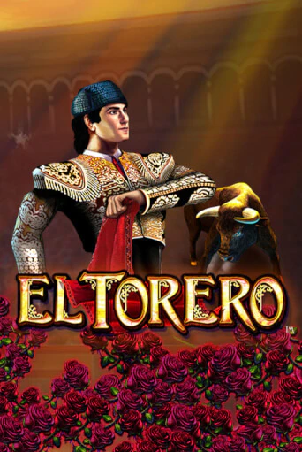 El Torero онлайн игра GMSlots | Gaminator без регистрации
