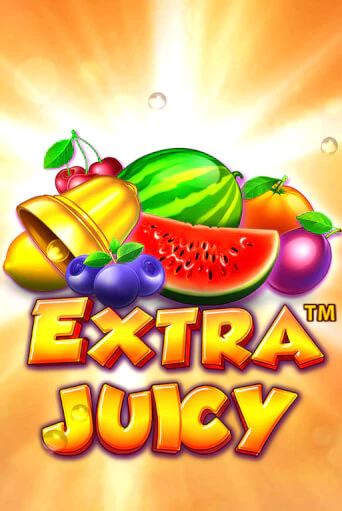 Extra Juicy онлайн игра GMSlots | Gaminator без регистрации