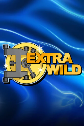 Extra Wild онлайн игра GMSlots | Gaminator без регистрации