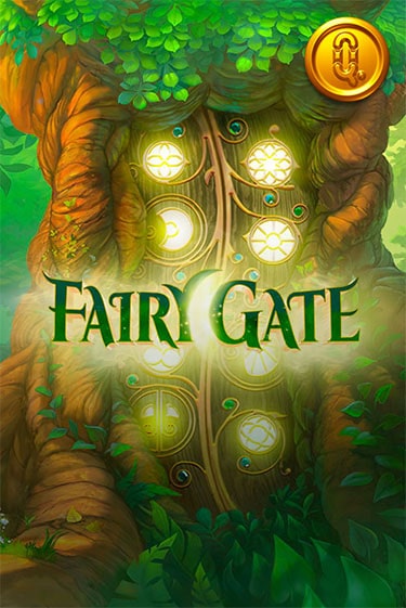 Fairy Gate онлайн игра GMSlots | Gaminator без регистрации