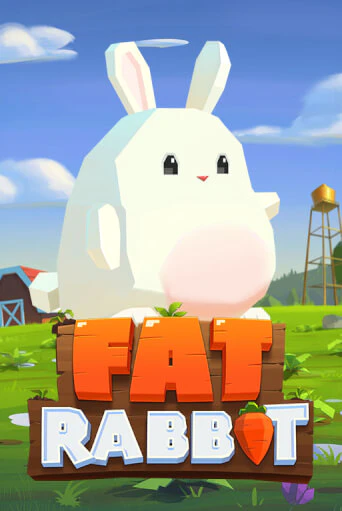 Fat Rabbit онлайн игра GMSlots | Gaminator без регистрации