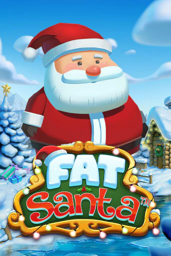 Fat Santa онлайн игра GMSlots | Gaminator без регистрации